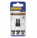 IRWIN TOOLS IW6061303