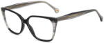 Carolina Herrera HER0341 807 Rama ochelari