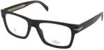 David Beckham DB7155 807