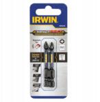 IRWIN TOOLS IW6061305