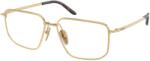 Prada PRC52V 5AK1O1 Rama ochelari