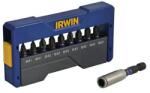IRWIN TOOLS IW6062503