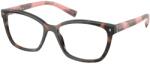 Prada PR15ZV 23A1O1