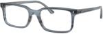Ray-Ban RB5445 8456 Rama ochelari