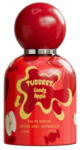 Grandeur Tubbees - Candy Apple EDP 50 ml