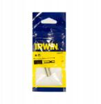 IRWIN TOOLS 10504377