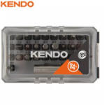 Kendo 32503433