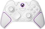 PDP Victrix Pro BFG Xbox Series X|S PC Dolby Atmos (049-002-WH)