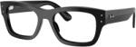 Ray-Ban Joseph RB7683V 2000 Rama ochelari