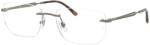 Ray-Ban RB3768V 3201 Rama ochelari