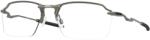 Oakley OX5090-03 TAILBACK 2.0