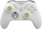 Dragonshock Nebula Pro Wireless Controller (DSCPNSW-WH)