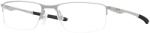 Oakley OX3218-17 SOCKET 5.5 Rama ochelari