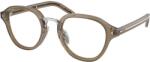 Prada PRC05V 18T1O1 Rama ochelari