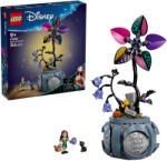 LEGO® Disney™ - Sally's Flowerpot (43288) LEGO