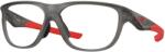 Oakley OX8199D-02 VERSAFUSE SS Rama ochelari