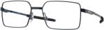 Oakley OX3062-03 FOIL SQ Rama ochelari