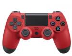 Goodbuy Doubleshock 4 PS4/PS3/PC/Android/iOS (GBDOUBLEPS4RD) Gamepad, kontroller