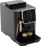 Arzum OK0030-0400 Automata kávéfőző