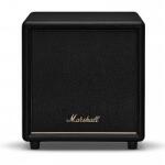 Marshall Heston Sub 200 Black