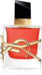 Yves Saint Laurent Libre Berry Crush EDP 30 ml