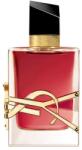 Yves Saint Laurent Libre Berry Crush EDP 50 ml