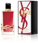Yves Saint Laurent Libre Berry Crush EDP 90 ml