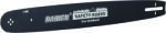 Raider Шина за резачка 16" 400mm 3/8" 1.3mm 57 FAST LOCK for RD-ECS15 (141305)