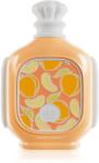 Zimaya Zukhruf - Peach Please EDP 100 ml Parfum