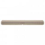 Marshall Heston 60 Cream