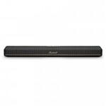 Marshall Heston 60 Black