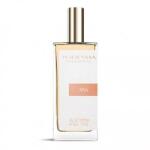 Yodeyma Nya EDP 50 ml