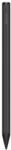 OnePlus Stylo 2 Pencil за OnePlus Pad 2
