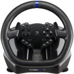 Subsonic Racing Wheel SV 950 (T-MLX53676)
