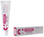  Curasept ADS Perio Pro fogkrém 75ml (385500)