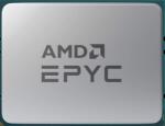 AMD EPYC 9174F 16-Core 4.1GHz SP5 Kit Processzor