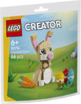 LEGO® Creator - Cute Easter Bunny (30716) LEGO