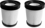 Berlinger Haus 2 részes HEPA porszívó szűrő szett - BH/9671 porszívóhoz (BH/9671-H)