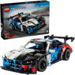 LEGO® Technic - BMW M4 GT3 EVO Race Car (42226) LEGO