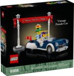 LEGO® ICONS™ - Vintage Parade Car (40913) LEGO