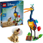 LEGO® Disney™ Pixar - Kevin & Dug (43290) LEGO