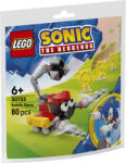 LEGO® Sonic the Hedgehog - Badnik Skorp (30733) LEGO