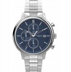 Timex TW2W67900 Ceas