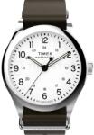 Timex TW2Y35800UK Ceas