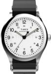 Timex TW2Y35900UK Ceas