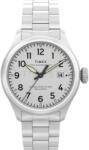 Timex TW2Y18800UK Ceas