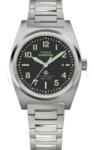 Timex TW2Y18300UK Ceas