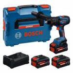 Bosch EXSR18V-150 (06019R2202)