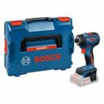 Bosch EXSR18V-90FC (06019R2000)