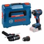 Bosch EXSR18V-90FC (06019R2002)